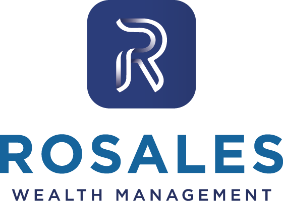 Rosales Wealth Management